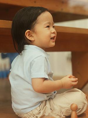 名古屋で有名な不妊治療のクリニック