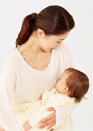 彦根市内で通いやすい心療内科について